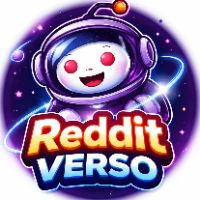 Verso Reddit