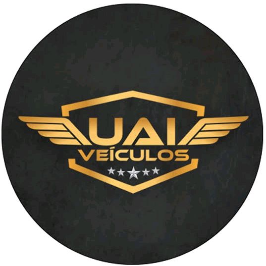 fasuaiveiculos
