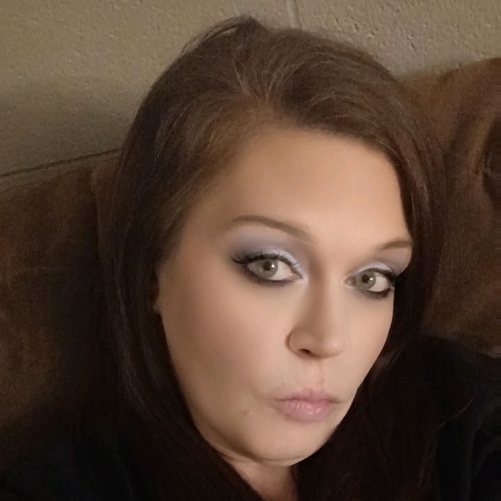 BethRutledge69$