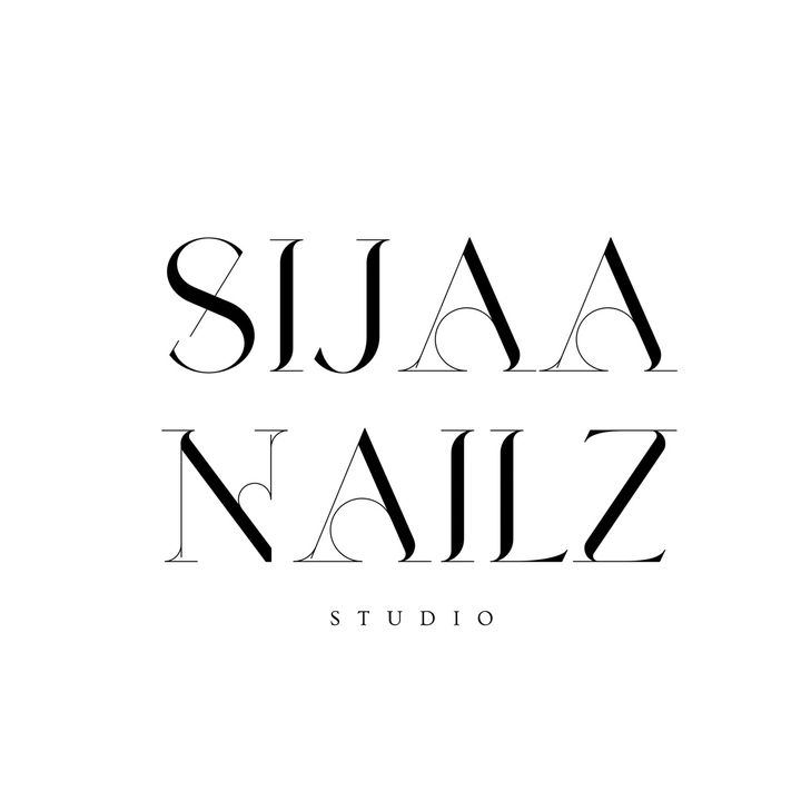 SIJAANAILZ !!