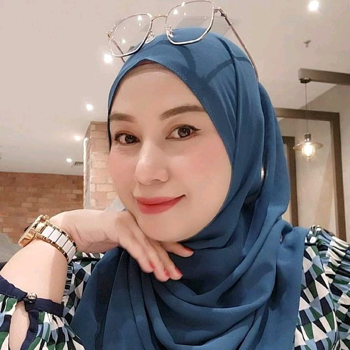 IBU DIYAH