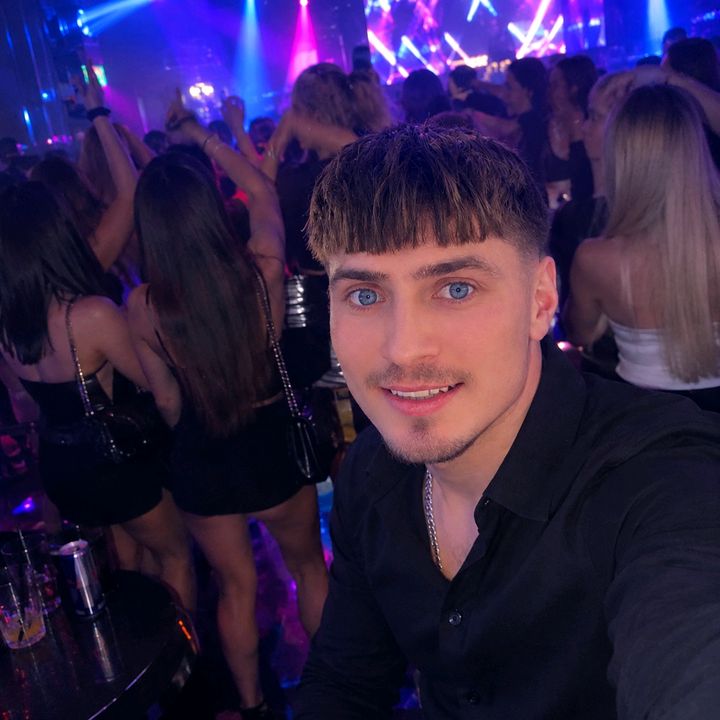 Bogdan❤️🥰💖😘