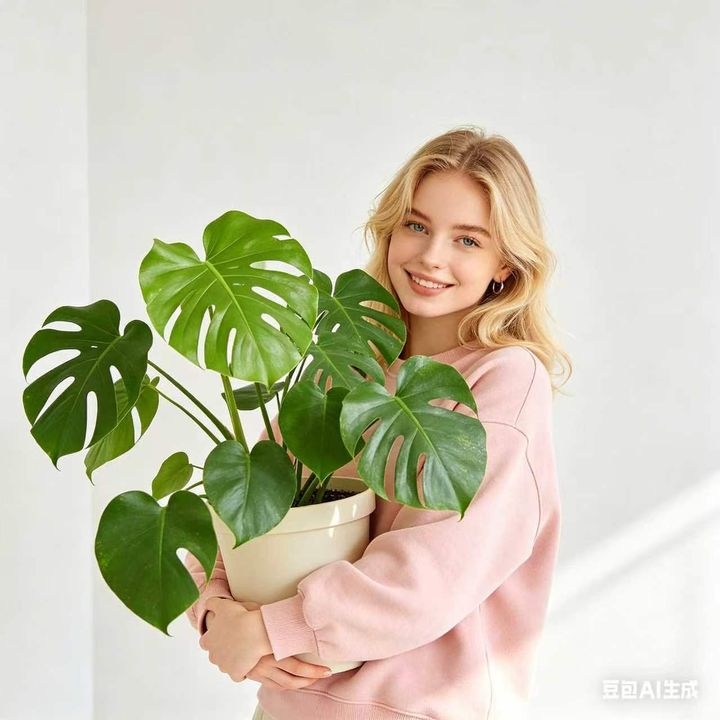MyLittleJungle