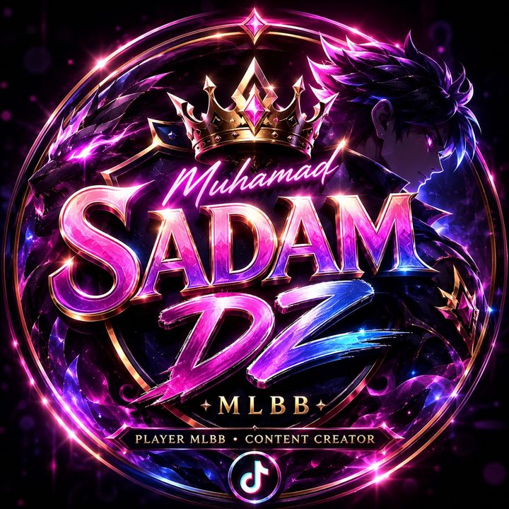 MUHAMADSADAMDZmlbb