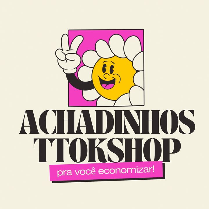 achadinhosdottokshop