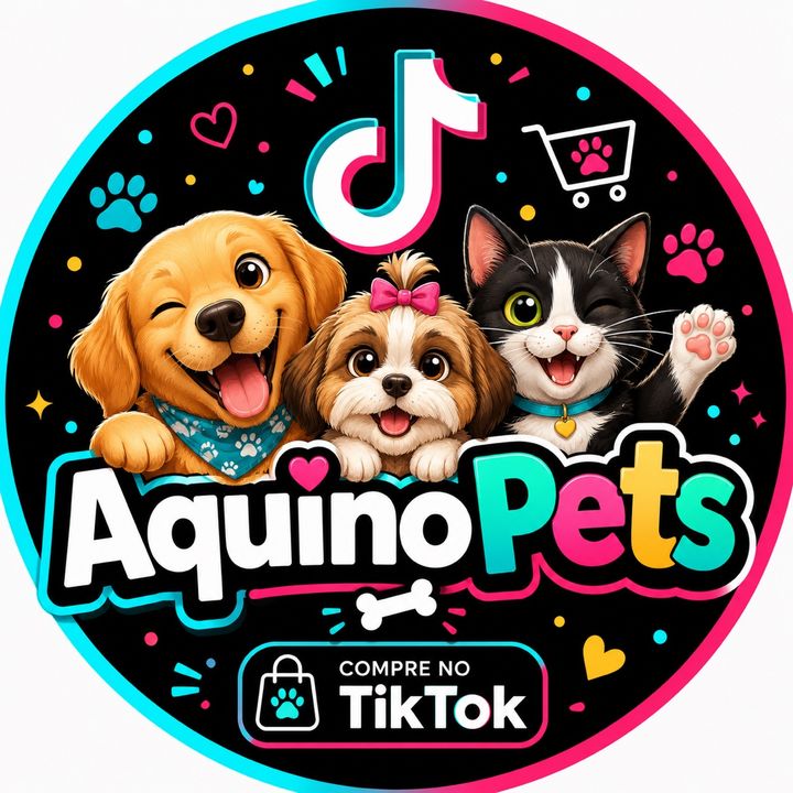 AquiNoTikTok