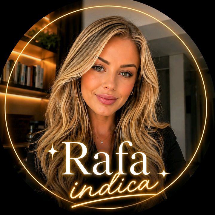 Rafaindica🛍