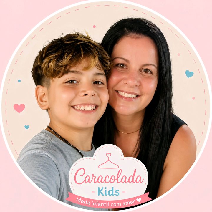 caracoladakids
