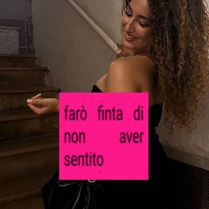 💅🏽