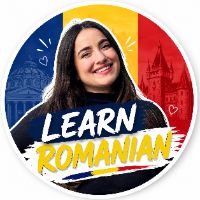 Romanian - Teacher Ioana
