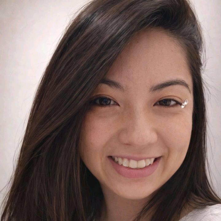 Camila Yumi | Camis