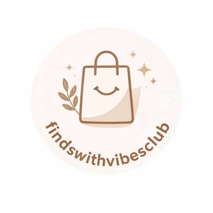 FindswithVibesClub