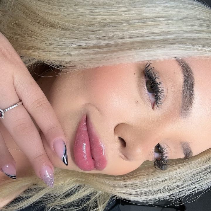 Sara Veras