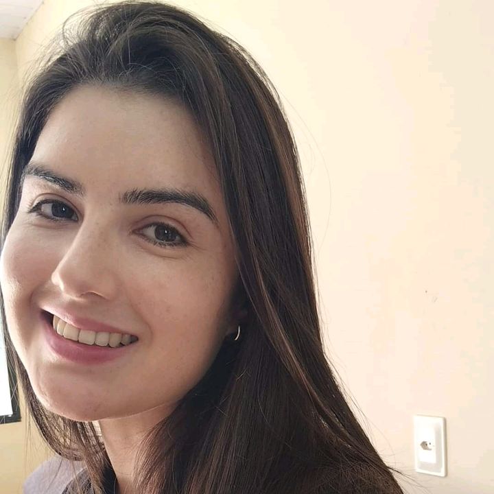 Amilka
