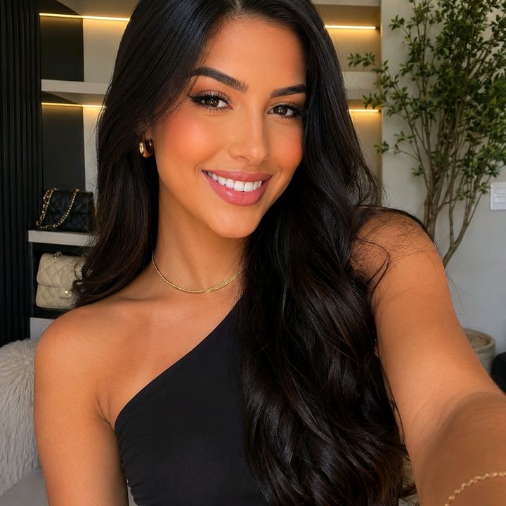 Sophia