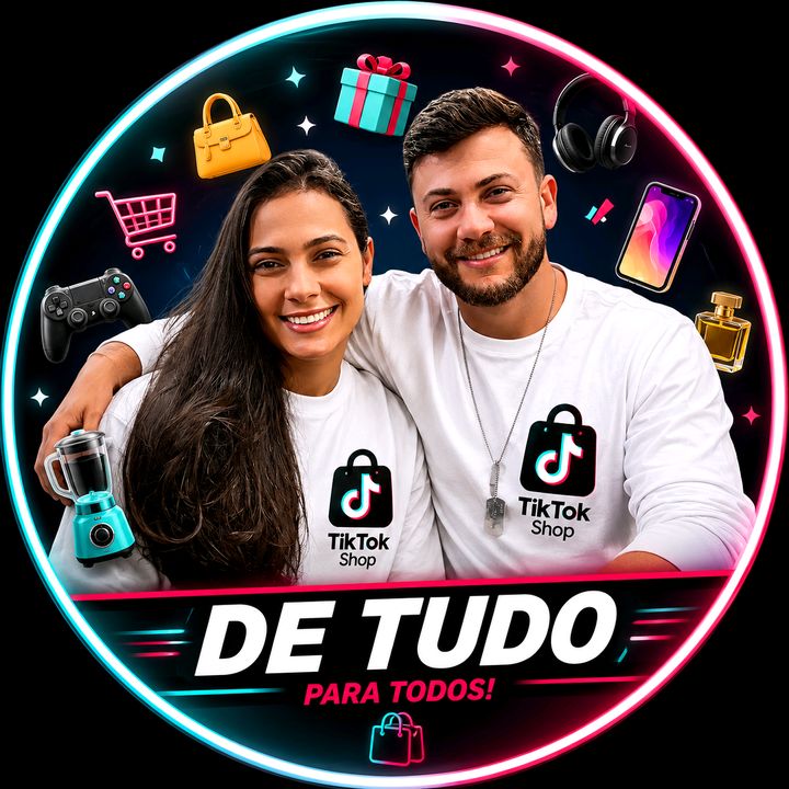 Cristiano e Zeliani