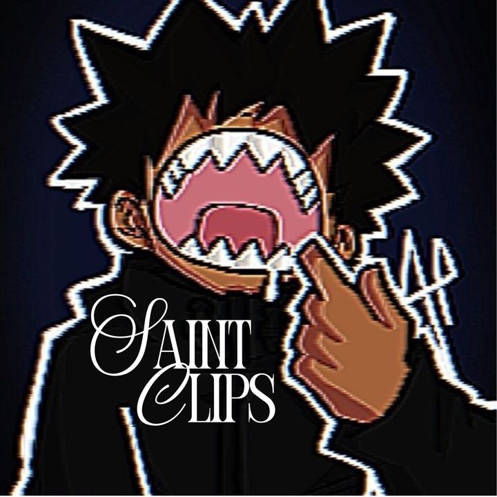 Saintclips007