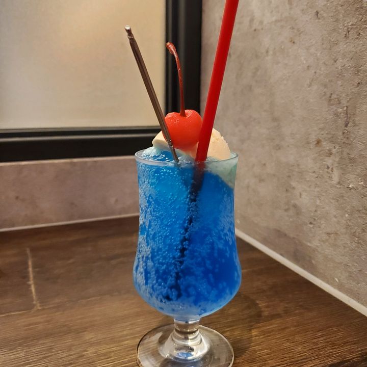 ひこさんた