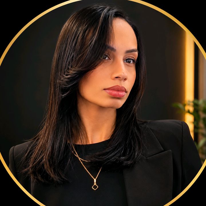 Karol ✨️