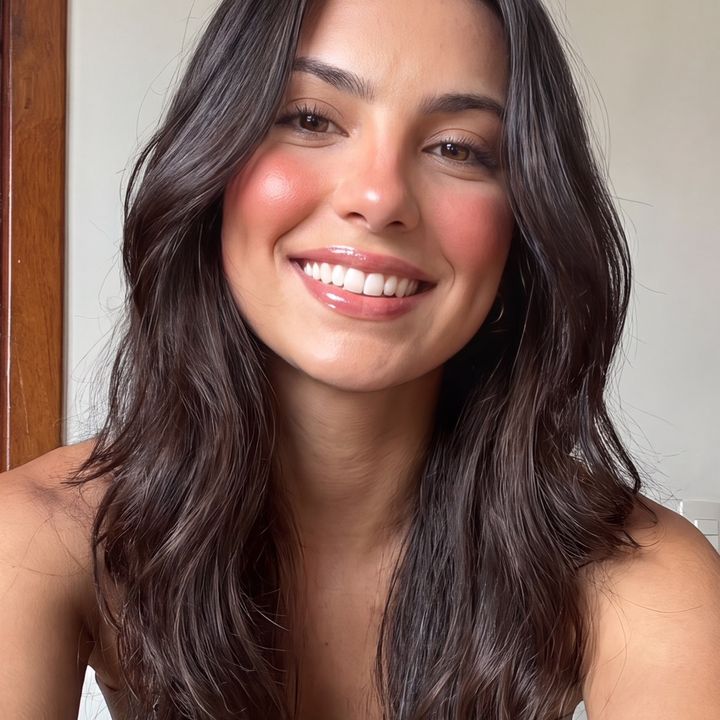 Bru Vieira