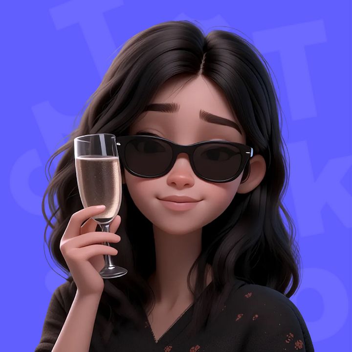 Gen Z🇪🇸