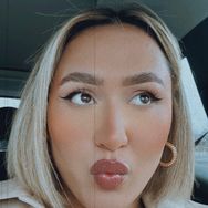 Carolina | Mom of 2