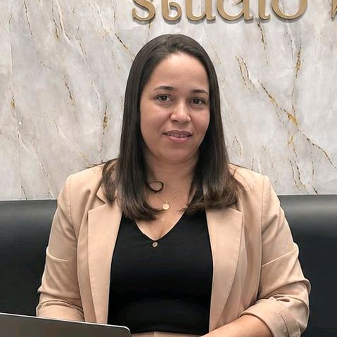 Patrícia