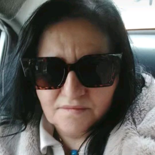 FATOS CAN 06