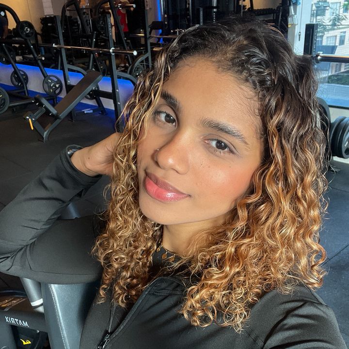 isabellemrtts