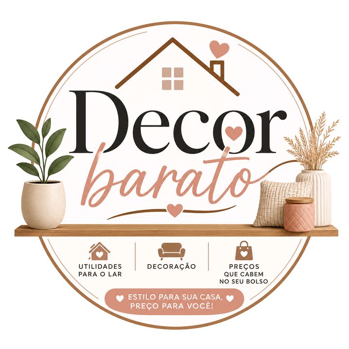 Decorbarato