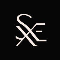 SXE China