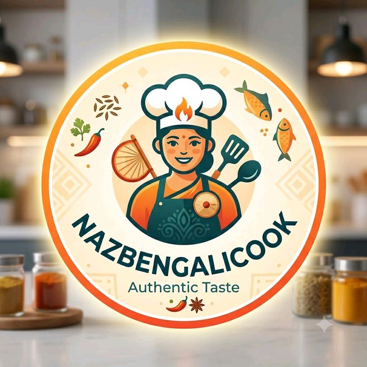 nazbengalicook