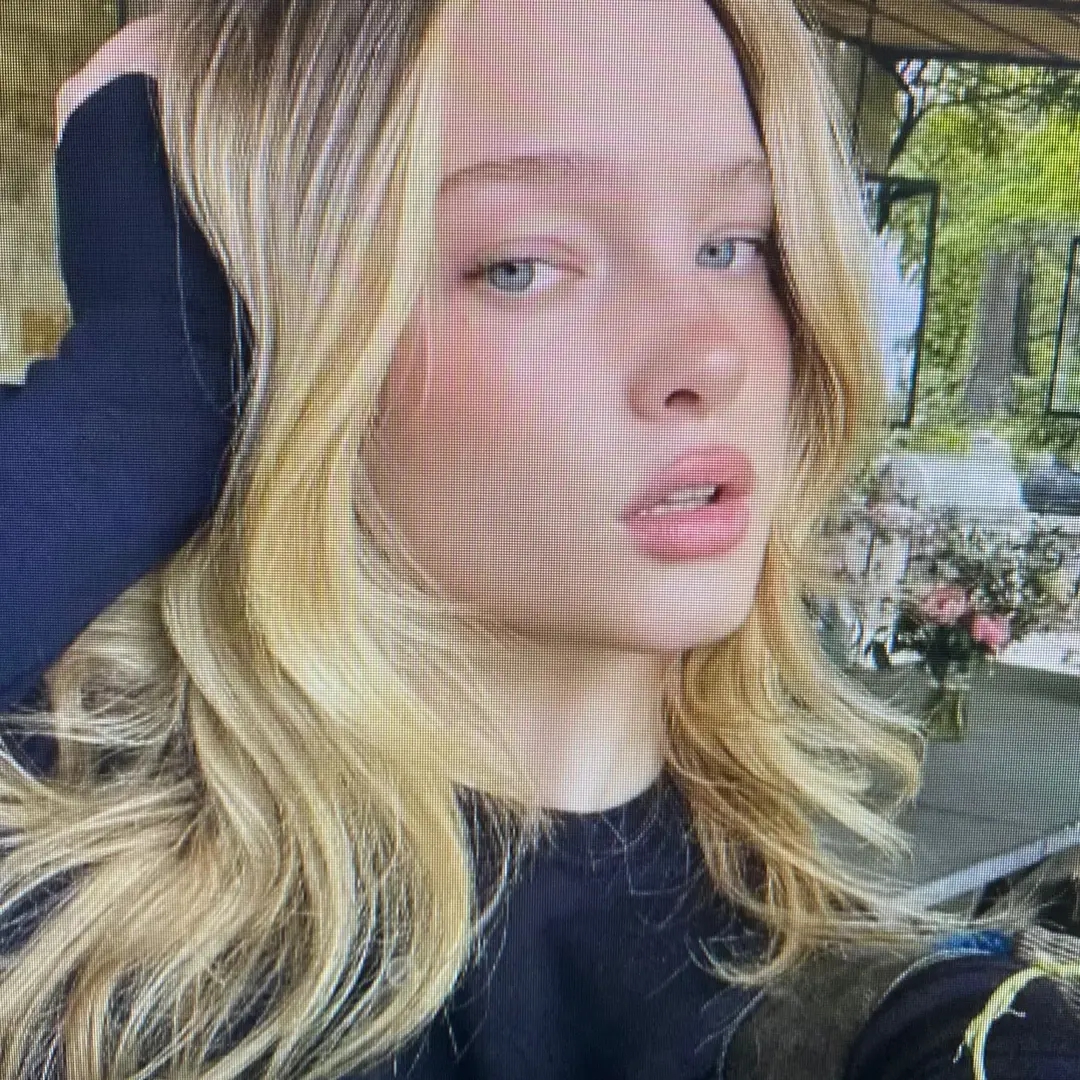 blakejoan147284ay
