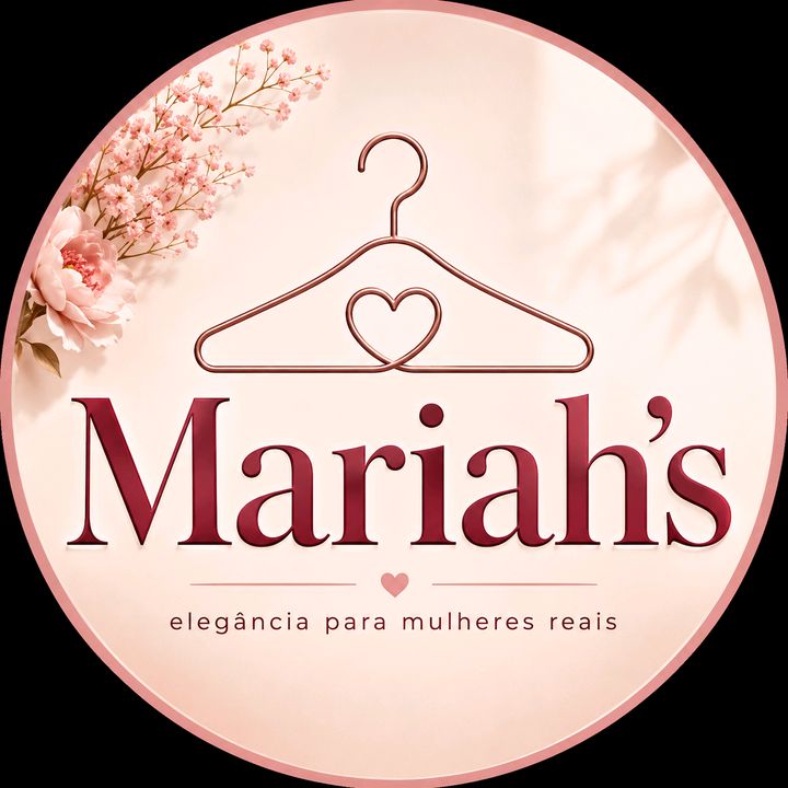 Mariah's
