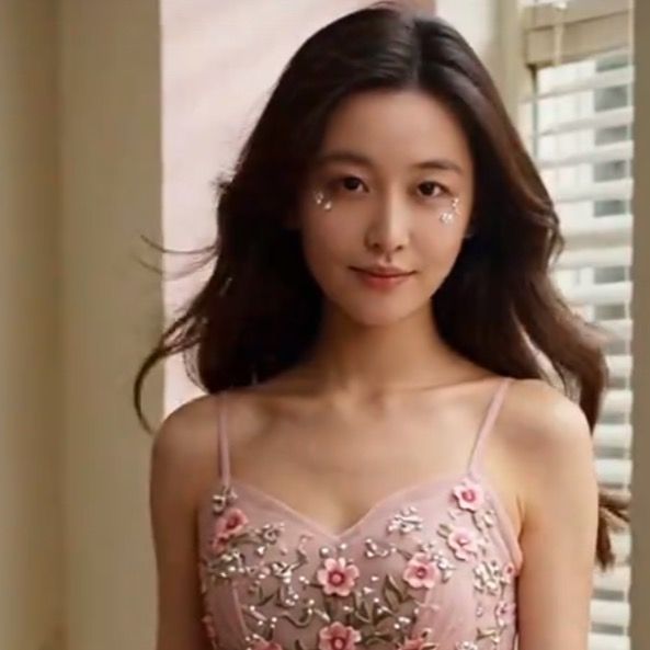 reeddawn6571u03p