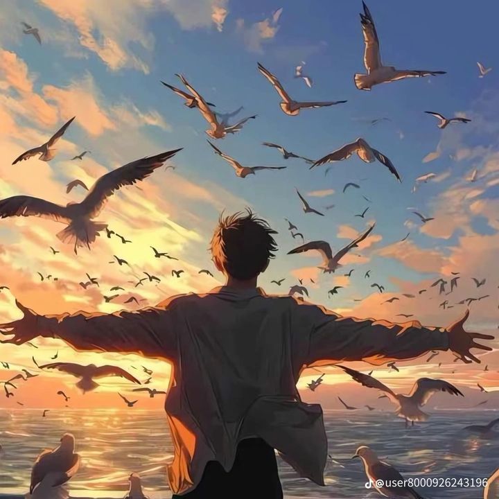 Enzo02