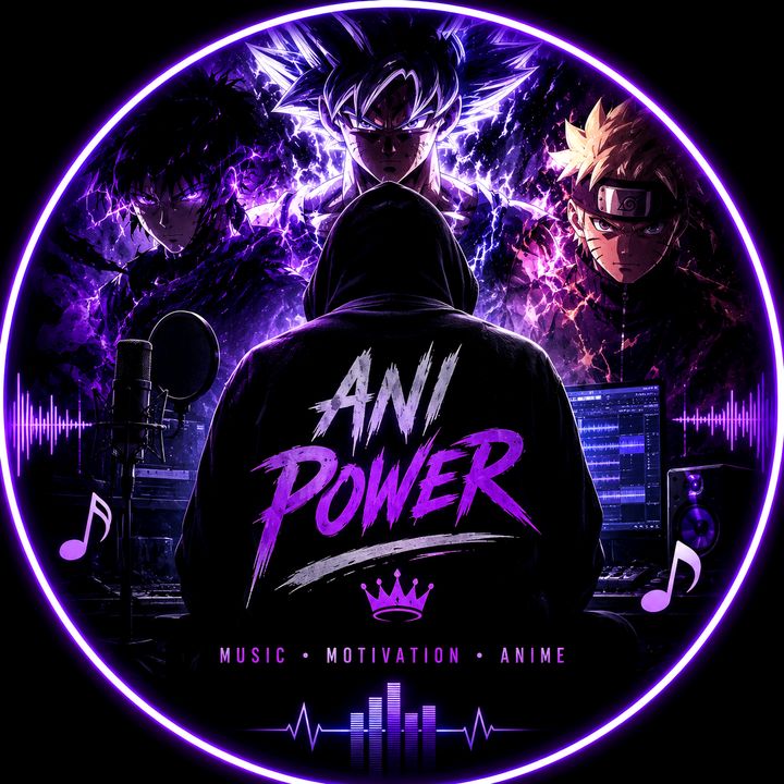 AniPower