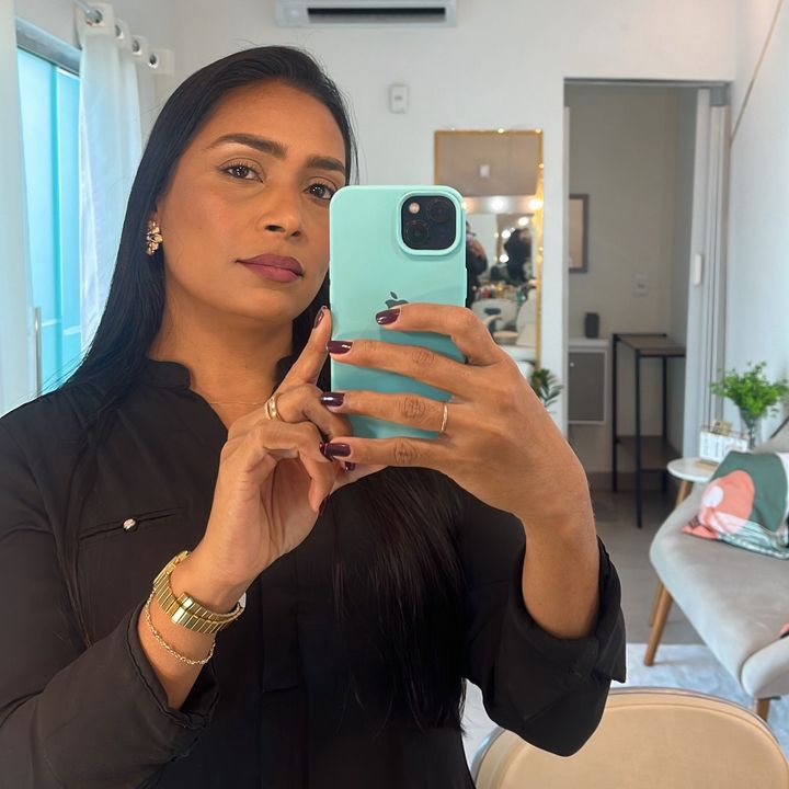 Naiara