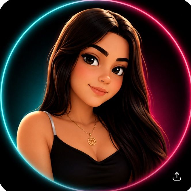 Rotina da Ka💖
