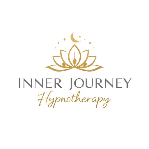 innerjourneyhypnotherapy
