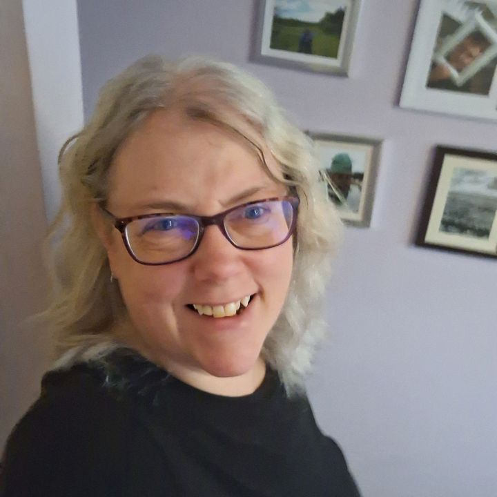 craftylisa