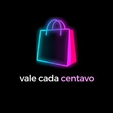 @valecadacentavo