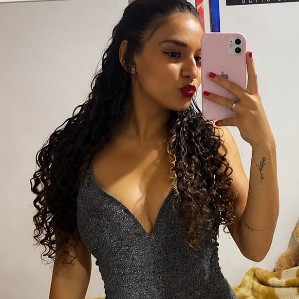 _dailyluanaveiga