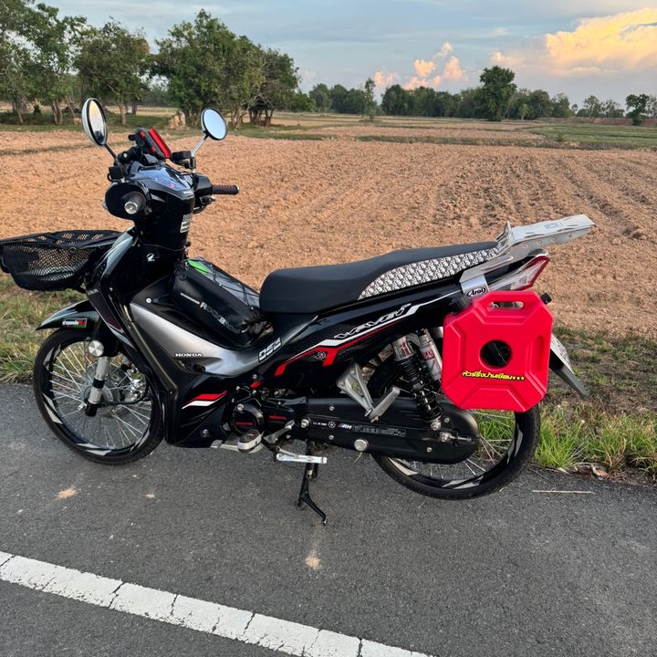 น้องนัทมีของดีจ้าา