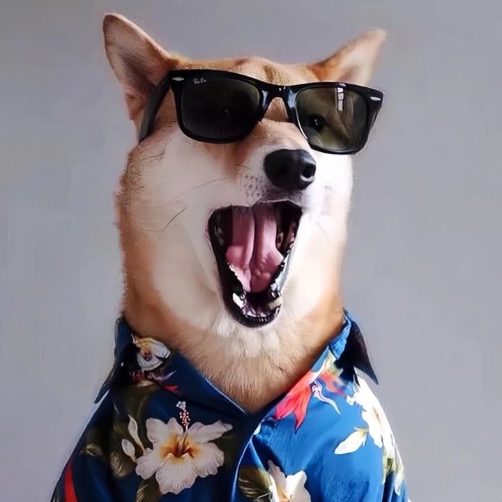 zjqszjr1