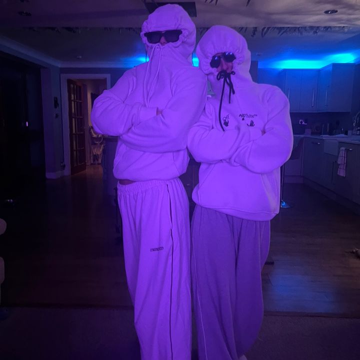 🪩