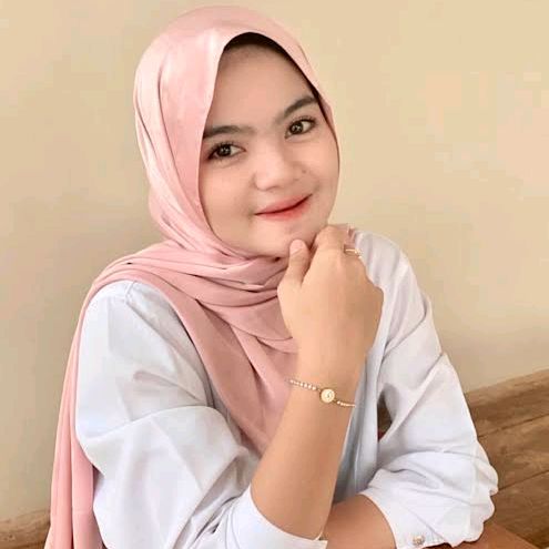 cut intan