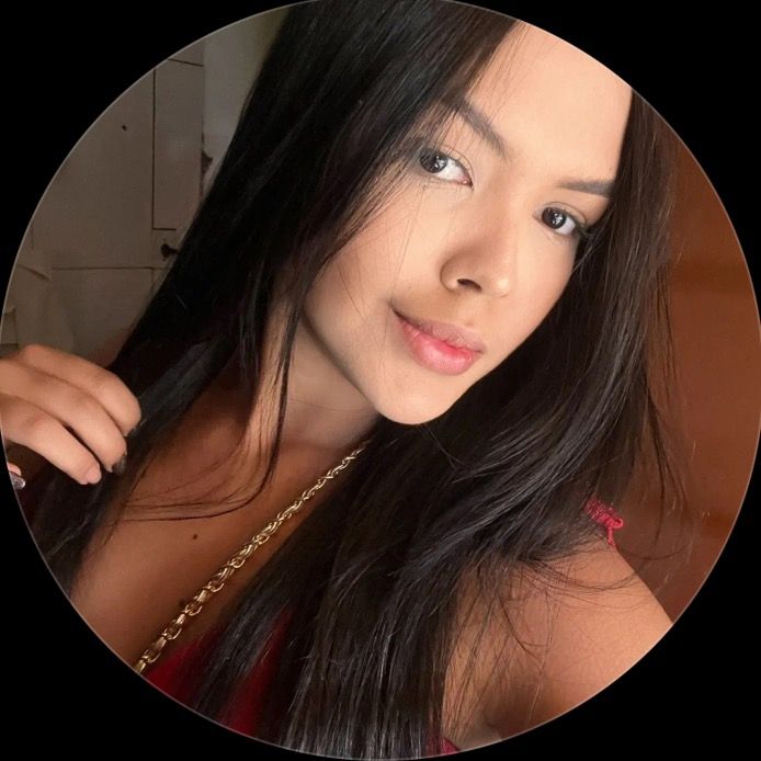 Lesly💕