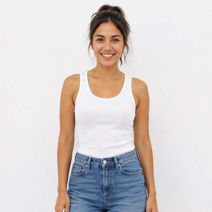 Rosie