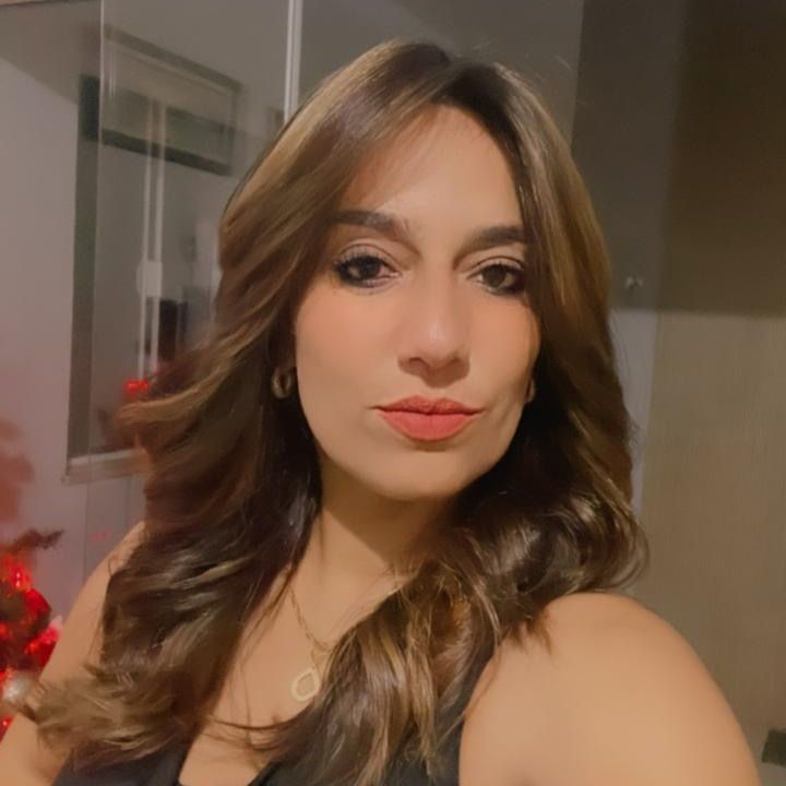 Pricilla Costa